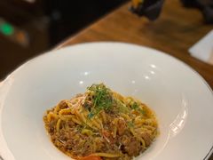 -1861意大利餐厅(文化广场店)