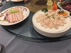 -皇饭儿·王润兴酒楼(河坊街店)