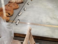 -Luneurs(幸福里店)