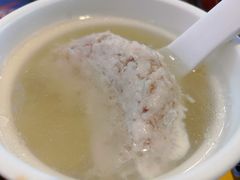 -恒铭行南昌牛肉拌粉(天赐良园店)