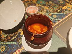 -国际饭店·西餐厅(西大直街店)