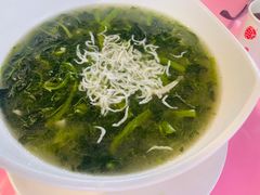 -熊家万峦猪脚(车城店)