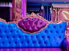 -欢乐迪KTV(观音桥未来国际店)