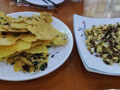 -全乐鱼馆·淳牌有机鱼直营店