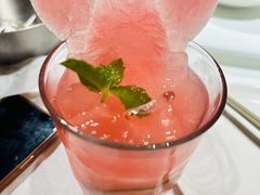 -胡大饭馆 24h(簋街总店)