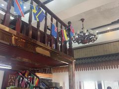 -孟家蟹包(锦绣街店)