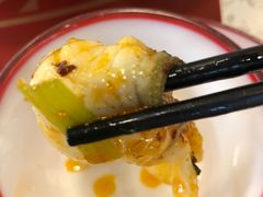 -辣妈 川湘小馆