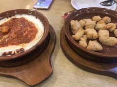 -萨莉亚意式餐厅(龙阳广场店)