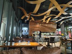 -巴别塔法餐舍(合作路店)