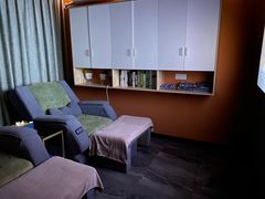 -得闲·高空SPA(东盟店)