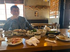 -天手古舞居酒屋(889广场店)