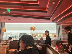 -牛YO寿喜烧和牛火锅自助(三台子万象汇店)