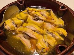 -黔香阁·味(花木店)