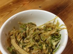 -老鳯府豆花泡馍(第五大道店)