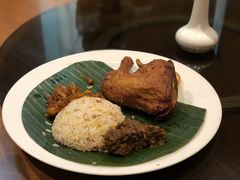 -关夫人餐厅(阳光广场店)