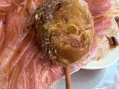 -卜奎风味便宜坊(兴隆路店)