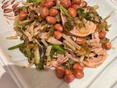 -清心鸡沙田乳鸽店·非遗传承(石溪店)