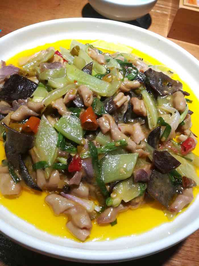 doctype html> html lang="zh-cn"> head> meta