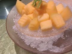 -太守宴·蘭院(天塔店)