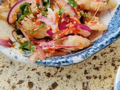 -原味四季椰子鸡(公明百佳华店)