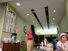 -云侨·传统纯手工越南小卷粉(永益巷店)