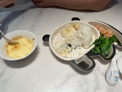 -上上席川菜(凯德乐峰广场店)