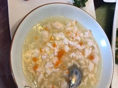 -聚春园驿馆(三坊七巷店)