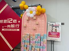 -阿荣24H宠物医院·综合型转诊中心·CT·核磁影像中心