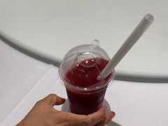 -眉州东坡·熊猫主题餐厅(枫蓝店)