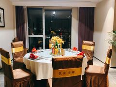 包厢-长安酒肆(曲江店)