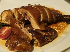-新旺茶餐厅·早餐·夜宵(仙霞店)