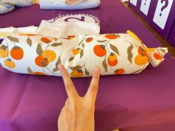 -大美母婴月子中心(虹桥店)