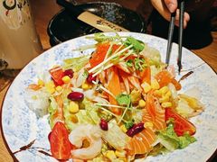 -王氏炉匠·烧鸟放题自助(好运街店)
