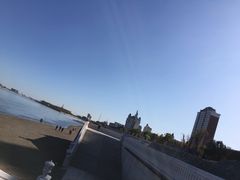 -黑龙江公园