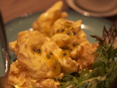 -四川豆花饭庄