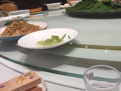 -皇宫大酒店