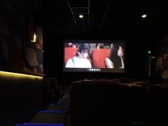 -英皇UA电影城(瑞虹天地月亮湾)