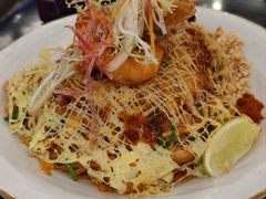 -Thai Alley泰爱里(二沙岛店)