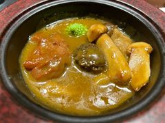 -无味舒食(思南公馆店)