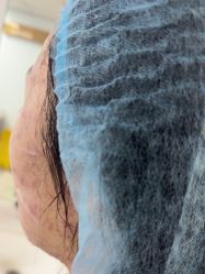 -安徽合肥韩美整形外科医院