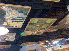 -小田油焖小龙虾(双井店)