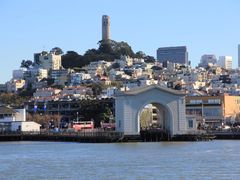 -阿尔卡特拉斯岛