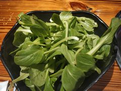 -庄老幺火锅(娄山关路店)