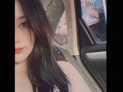 -上海璞麗酒店