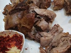-眉州东坡(通州店)