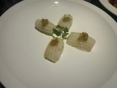 -临江宴(陆家嘴店)
