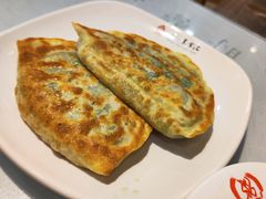 -孟记粥铺·家常菜·烧烤·粥(亚运村店)