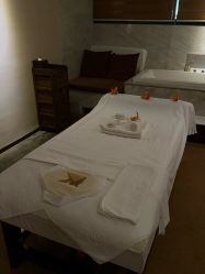 -禾颜社·精致美容