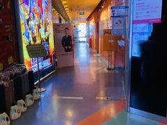 -力美健(中华店)