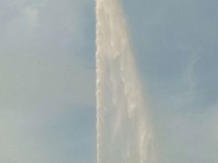 -人民防洪胜利纪念塔